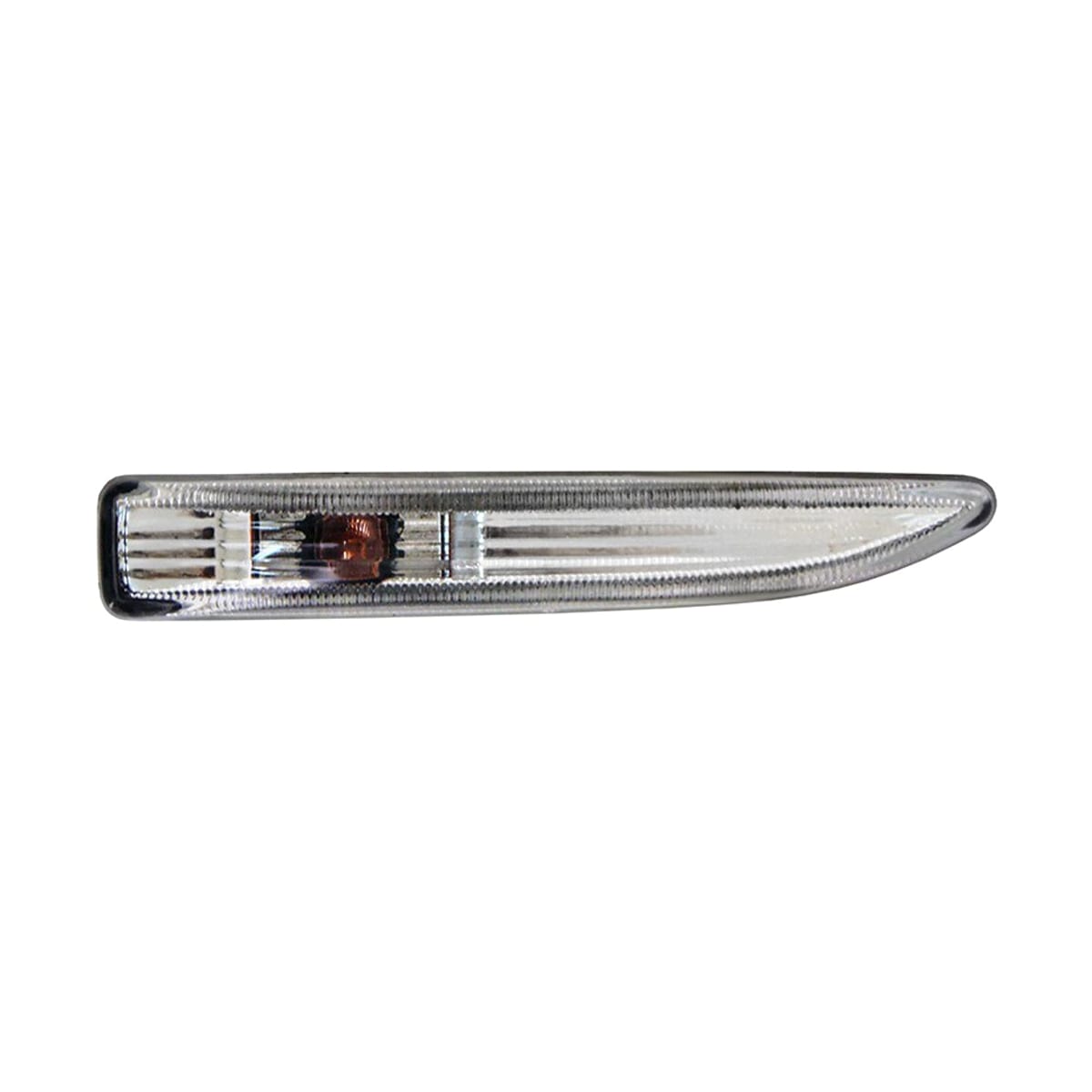 SAT Поворот в крыло BMW 7-Series 01-08 (Справа/ Хром) ST4441410RUQC