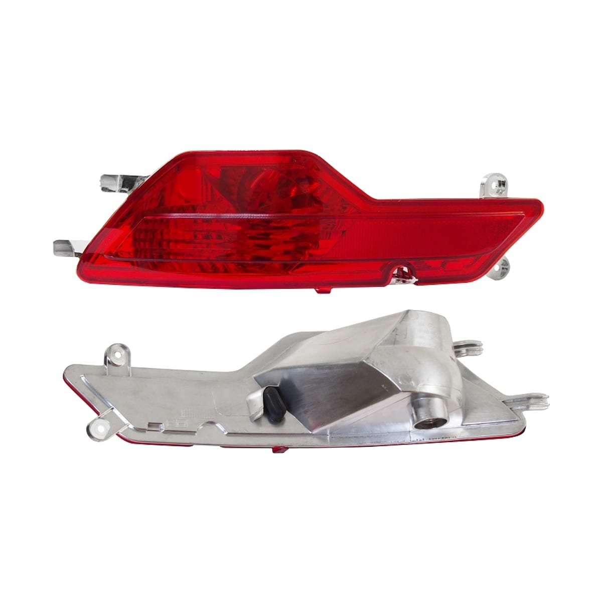 SAT Отражатель BMW X6 08-14 (Слева) ST4442926L