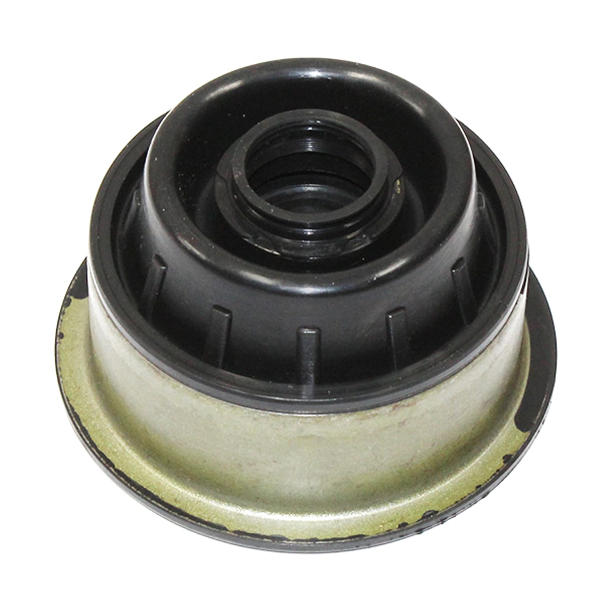 SAT Пыльник рулевой рейки Toyota Caldina (T190,T210) 92-02 / Carina 96-01