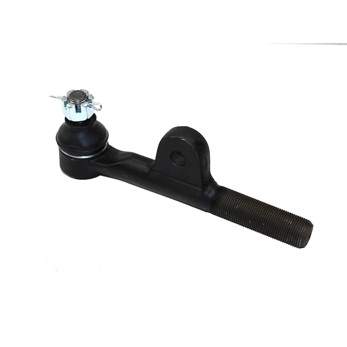 SAT Рулевой наконечник Toyota Land Cruiser (J100,J80) 84-07 / Lexus LX 95-97 (Справа) ST4504469125
