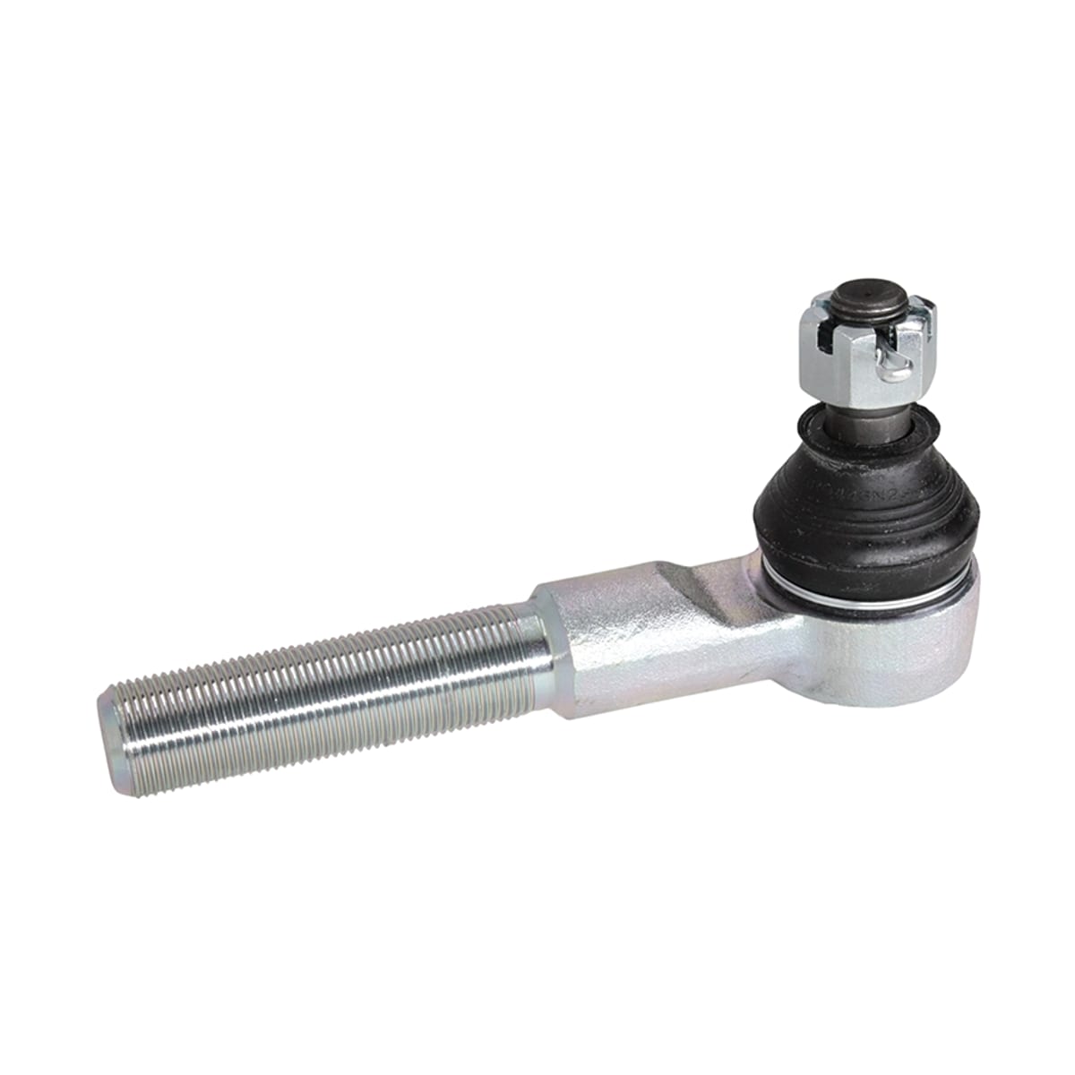 SAT Рулевой наконечник Toyota Land Cruiser (J100,J80) 89-07 / Land Cruiser Prado 87-96 (Слева) ST4504569065