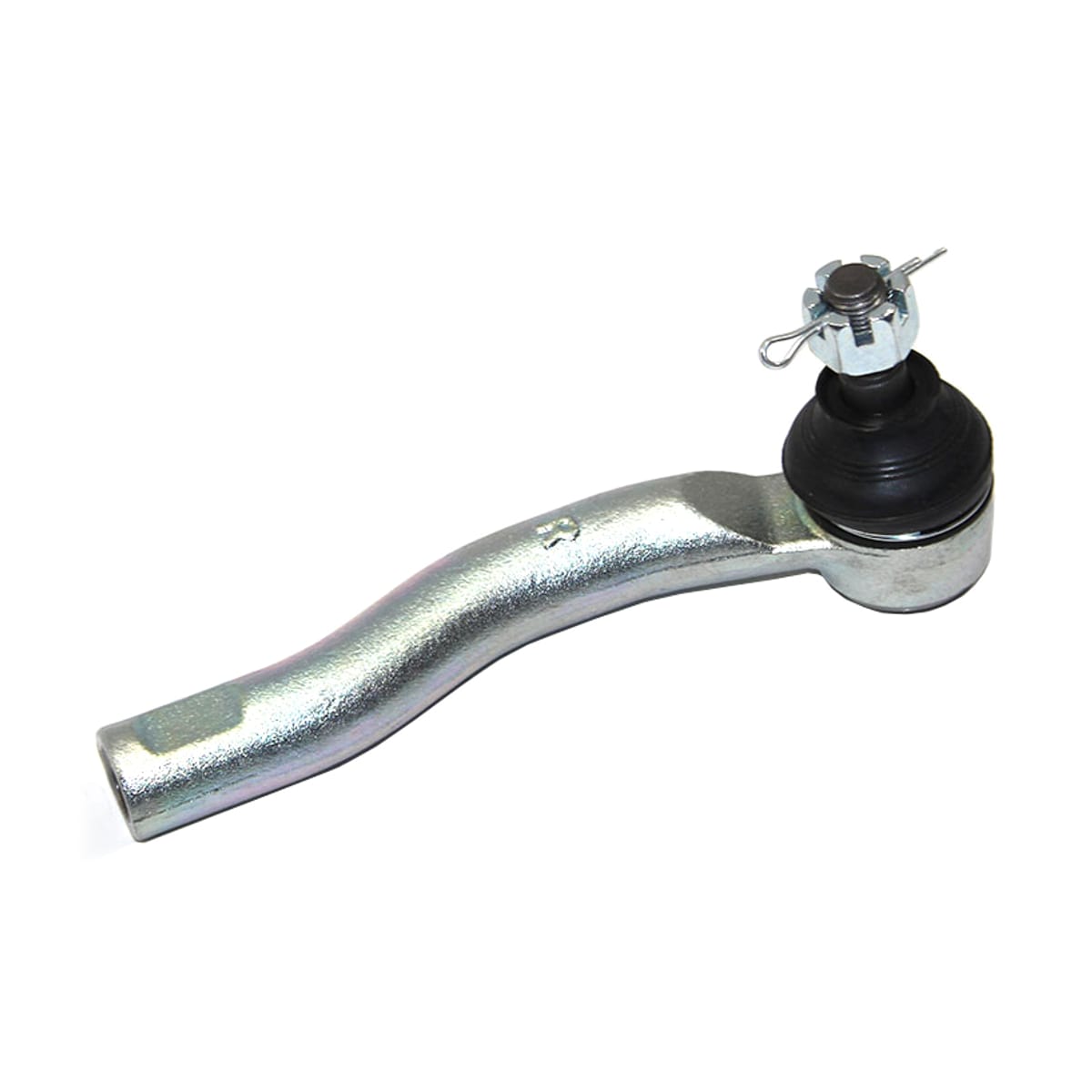 SAT Рулевой наконечник Toyota Allion (T240) 01-07 / Corolla 00-07 (Справа) ST4504619265