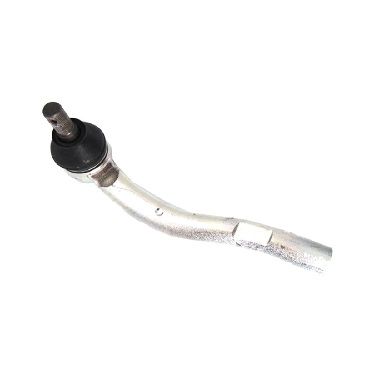 SAT Рулевой наконечник Toyota Corolla (E150,E180) 06-19 / Prius 15-23 (Справа) ST4504619415