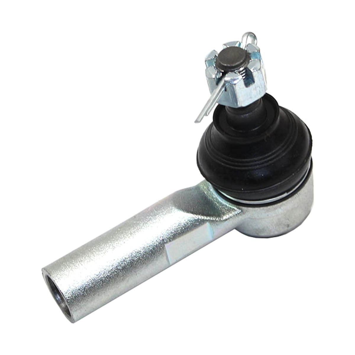 SAT Рулевой наконечник Toyota Voxy 07-13 / Pronard 00-03 (Справа=Слева) ST4504629255