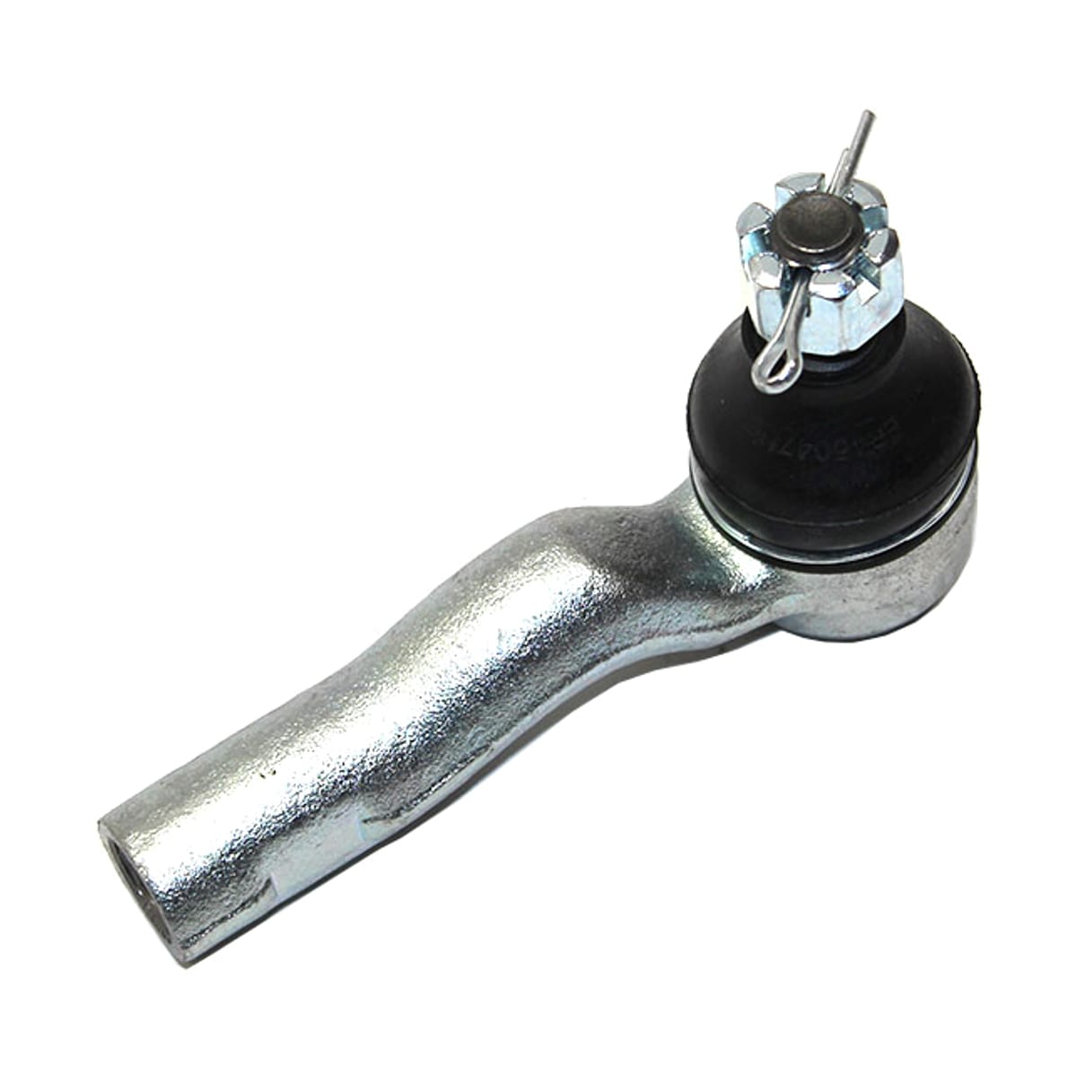 SAT Рулевой наконечник Toyota Mark II (X90,X100) 92-00 / Chaser 92-01 (Справа=Слева) ST4504629285