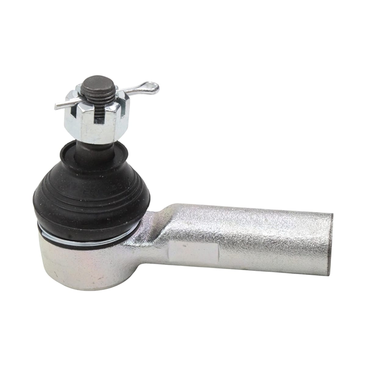 SAT Рулевой наконечник Toyota Allion (T240) 01-07 / Caldina 92-02 ST4504629305