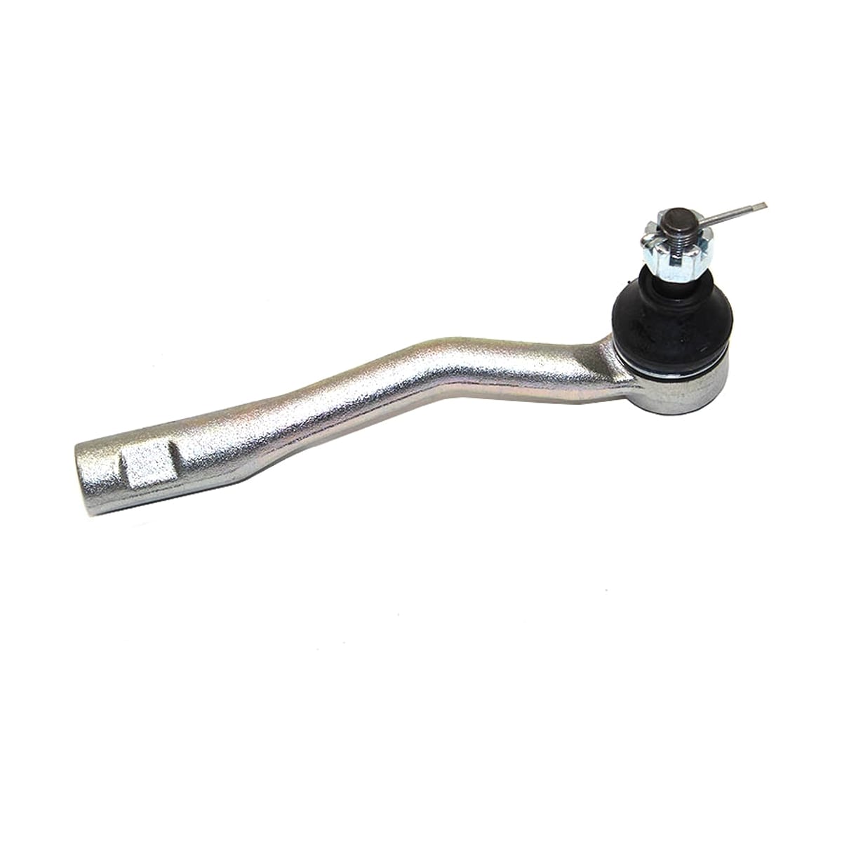 SAT Рулевой наконечник Toyota Avensis (T220) 97-03 / Carina E 92-98 (Справа) ST4504629365
