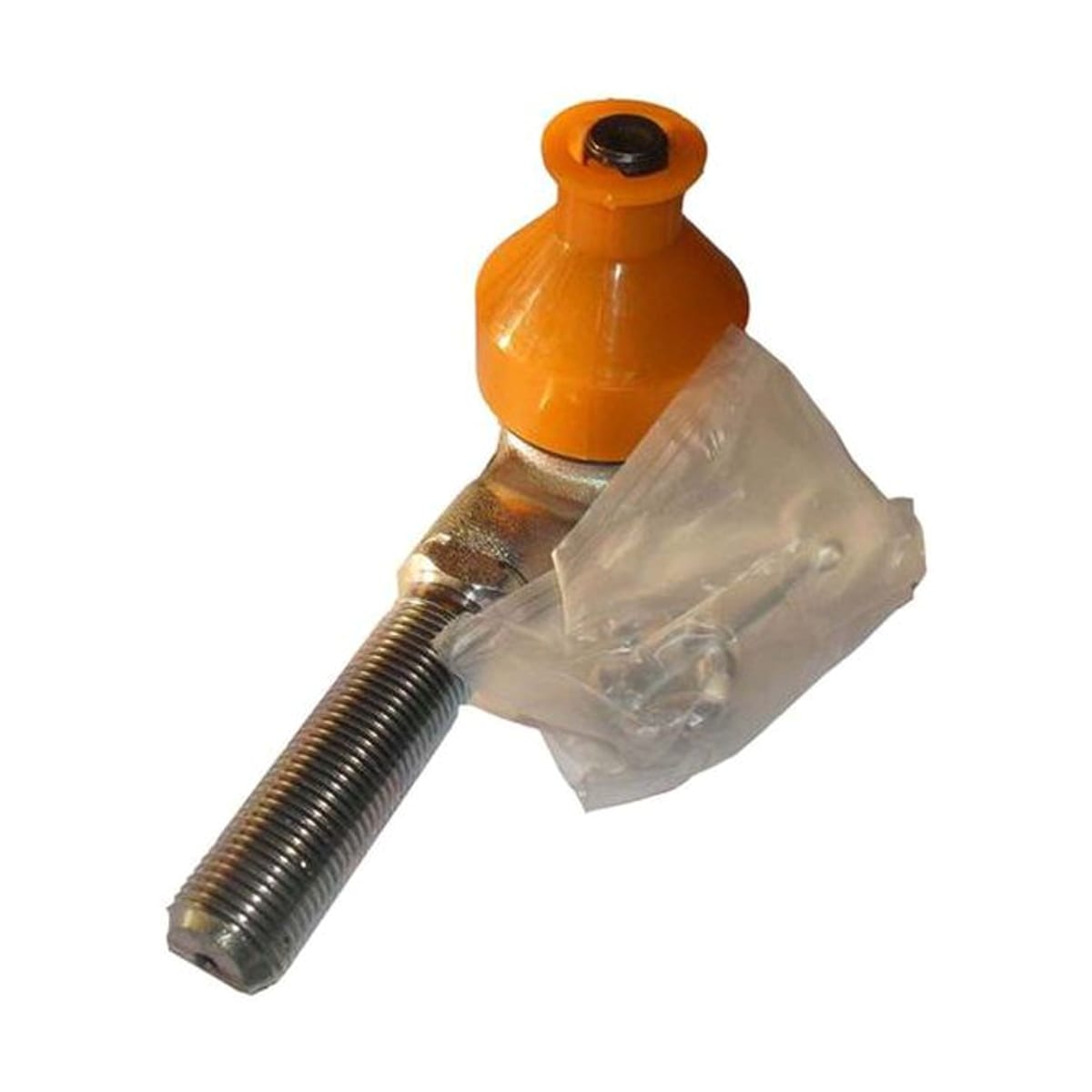 SAT Рулевой наконечник Toyota Crown 87-99 ST4504639195