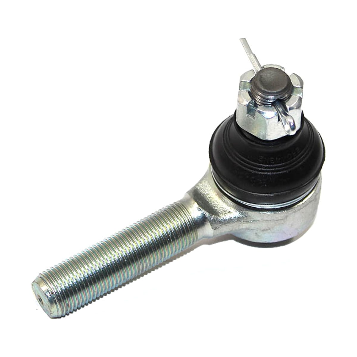 SAT Рулевой наконечник Toyota Hilux Pick Up 91-97 / 4Runner 89-95 ST4504639355