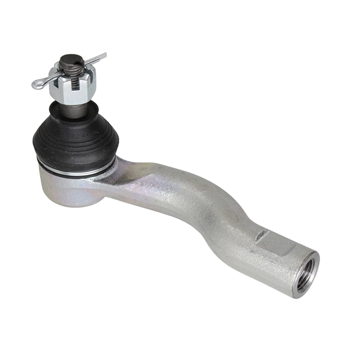 SAT Рулевой наконечник Toyota Caldina (T240) 02-07 / Noah 01-22 (Слева) ST4504649095