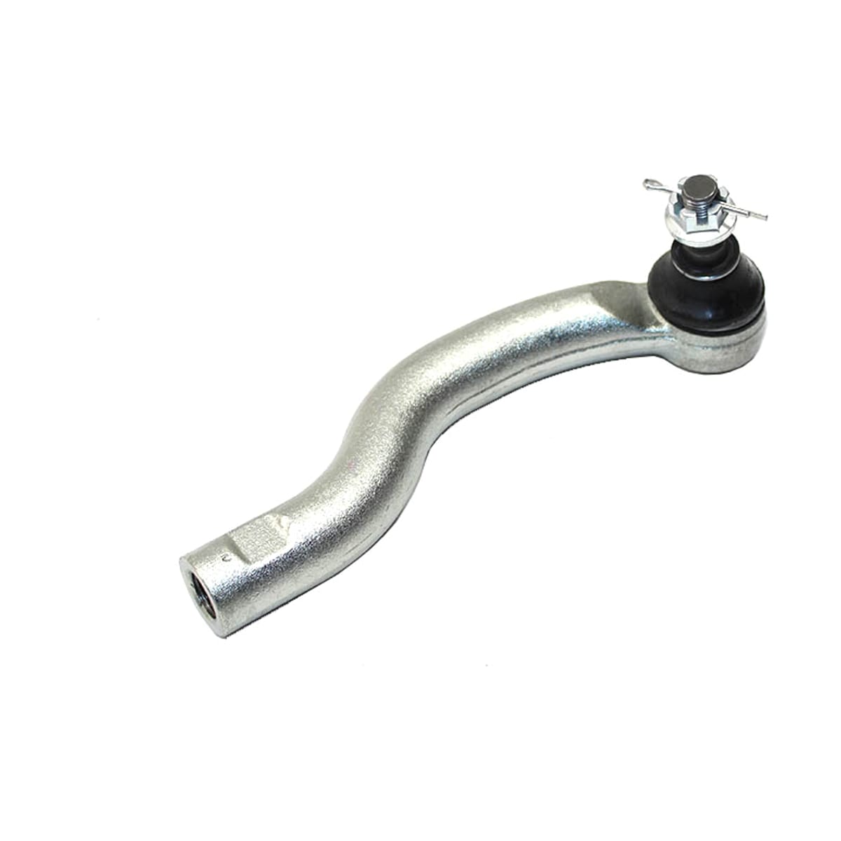 SAT Рулевой наконечник Toyota Harrier (XU60) 13-20 / RAV4 05-19 (Справа) ST4504649195