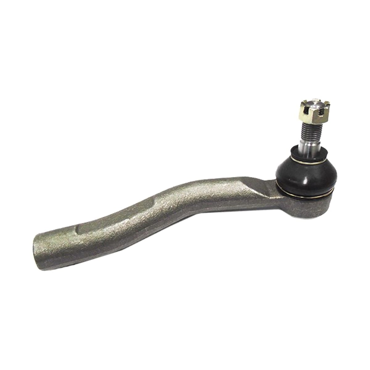 SAT Рулевой наконечник Toyota Probox 02- / Succeed 02-20 (Справа) ST4504659026