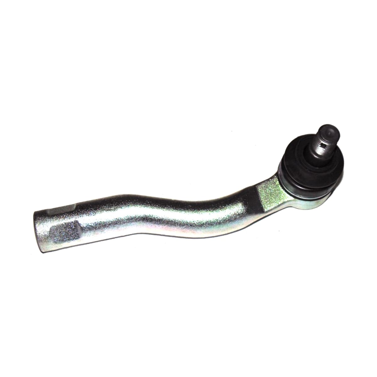 SAT Рулевой наконечник Toyota Land Cruiser (J100) 98-07 / Lexus LX 98-07 (Справа) ST4504669195