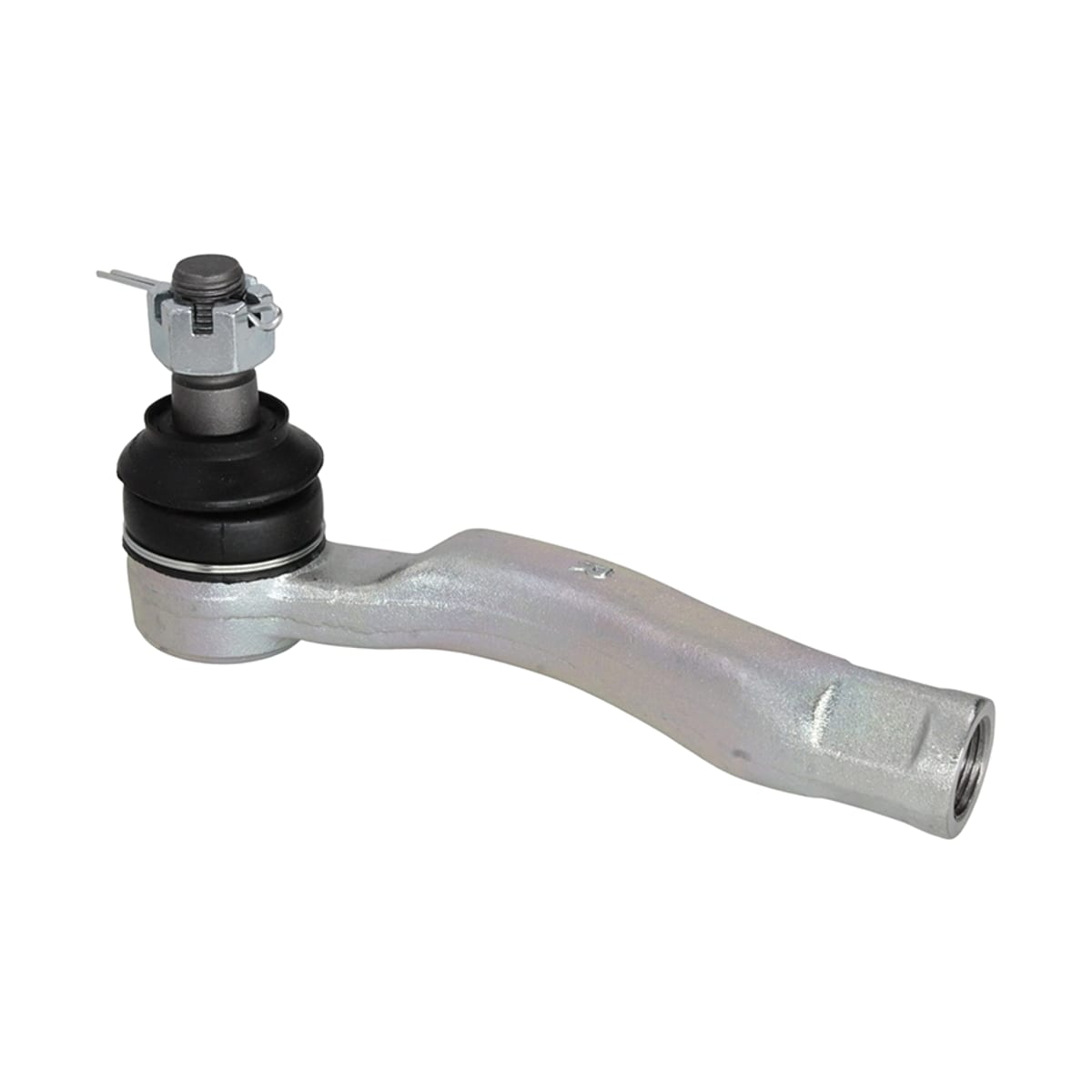 SAT Рулевой наконечник Toyota Land Cruiser (J100) 98-07 / Lexus LX 98-07 (Справа) ST4504669205