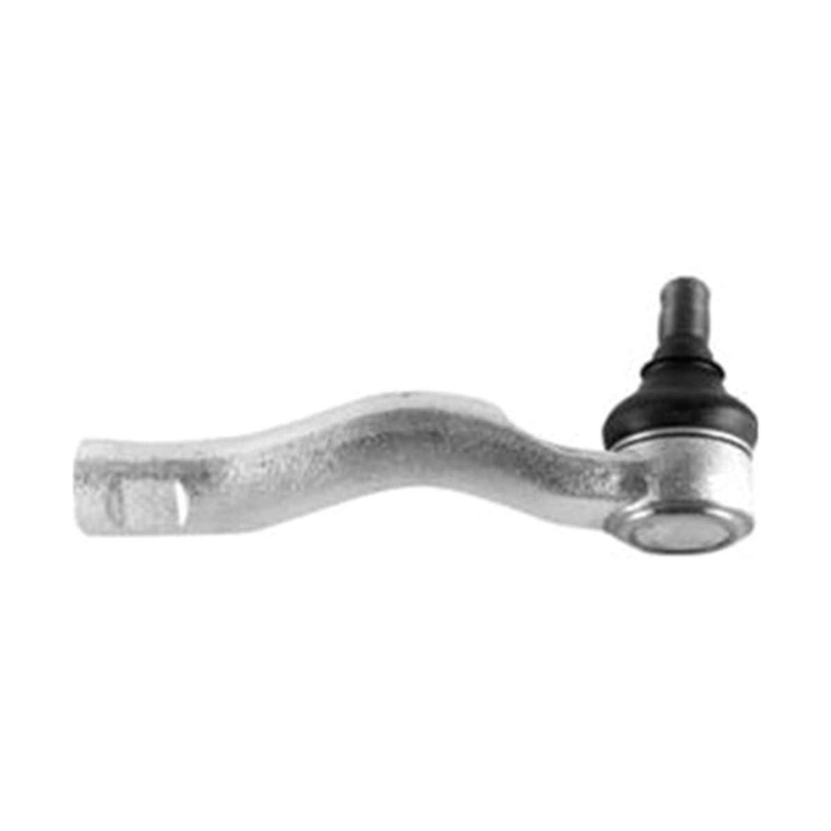 SAT Рулевой наконечник Toyota Land Cruiser (J200) 07-21 / Lexus LX 07-23 (Справа) ST4504669235