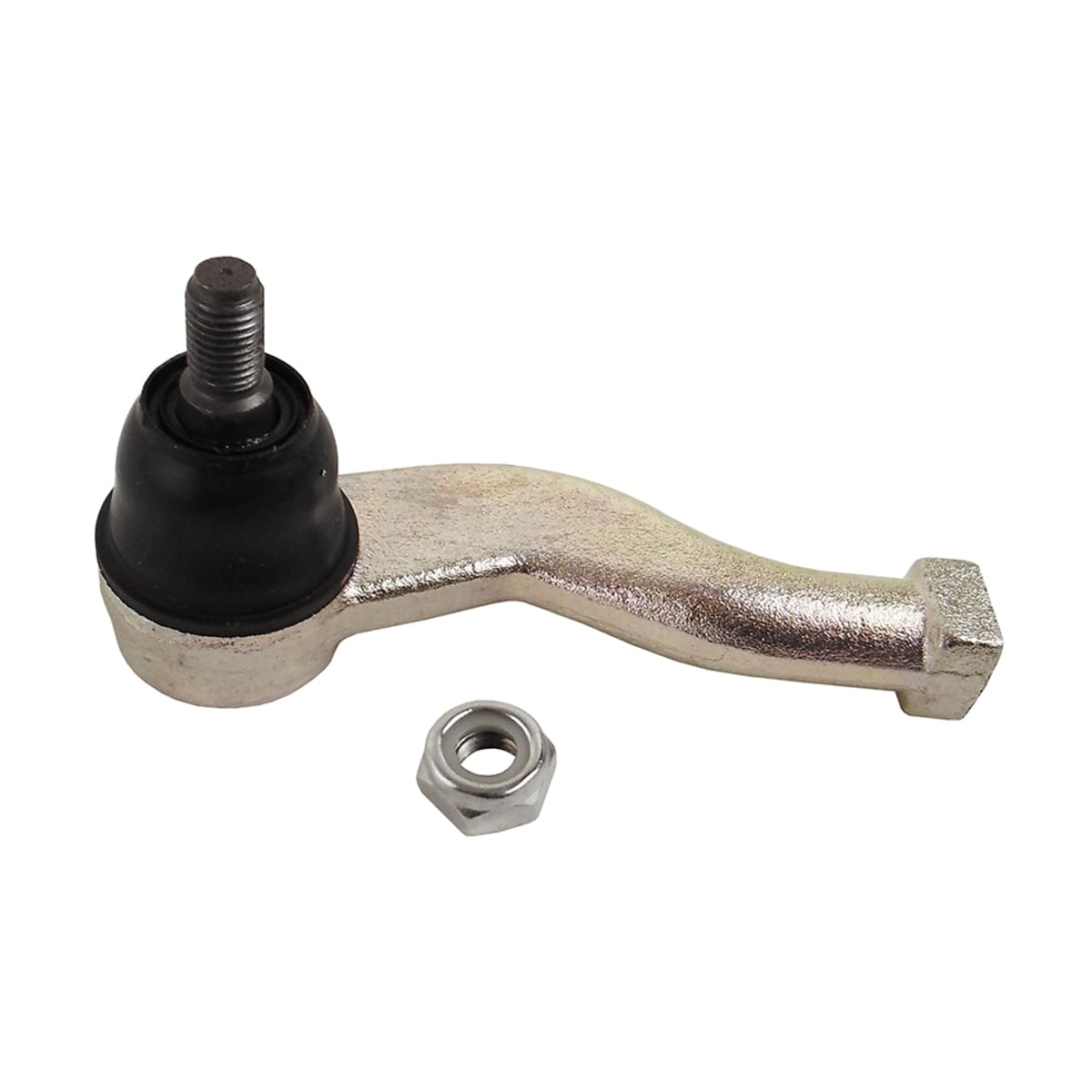 SAT Рулевой наконечник Toyota Passo 04-23 / Daihatsu Boon 04-10 (Справа) ST45046B9210