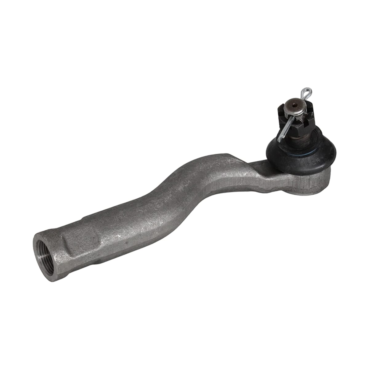 Деталь Рулевой наконечник Toyota Sequoia 07-17 / Tundra 06-22 (Слева) SAT