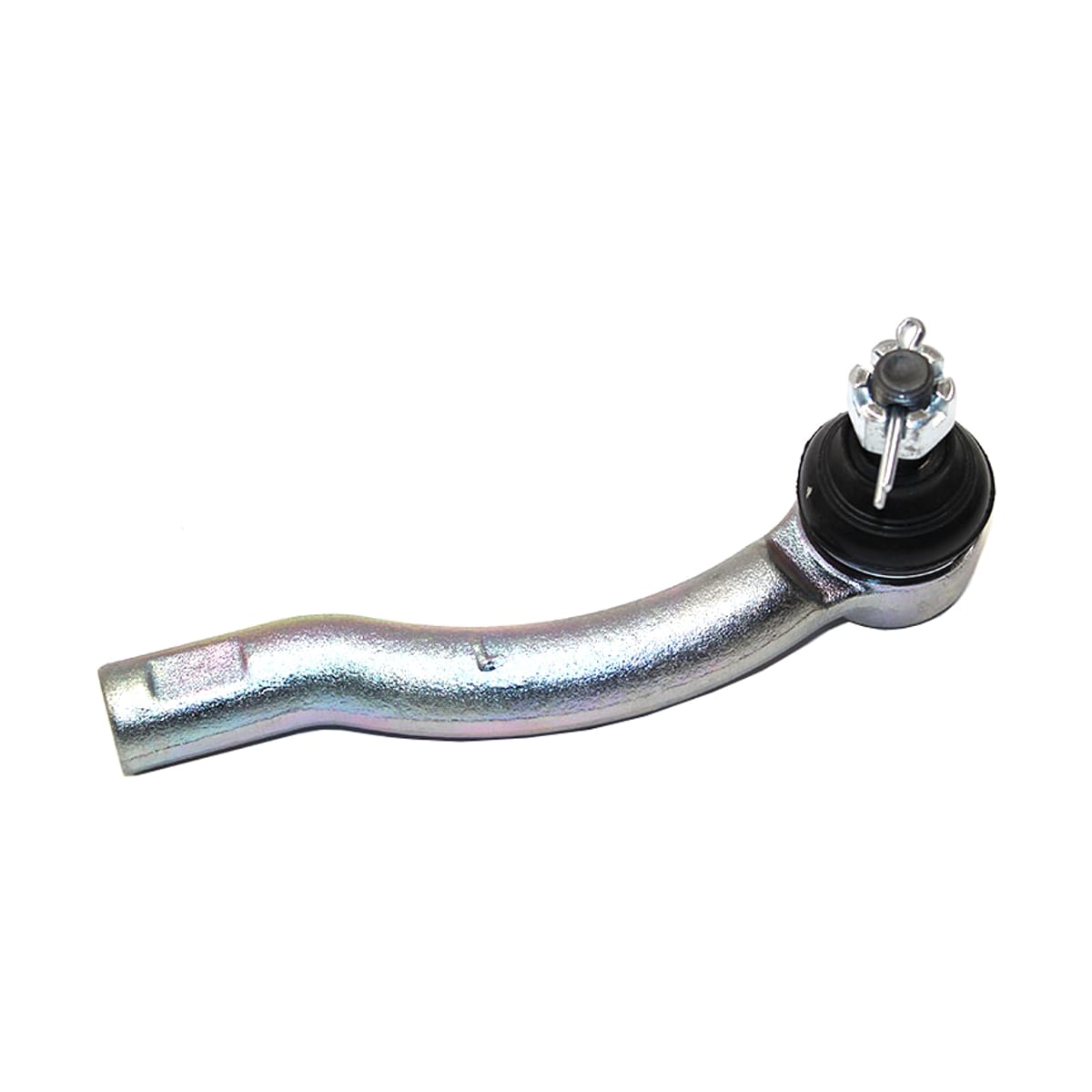 SAT Рулевой наконечник Toyota Allion (T240) 01-07 / Corolla 00-07 (Слева) ST4504719115