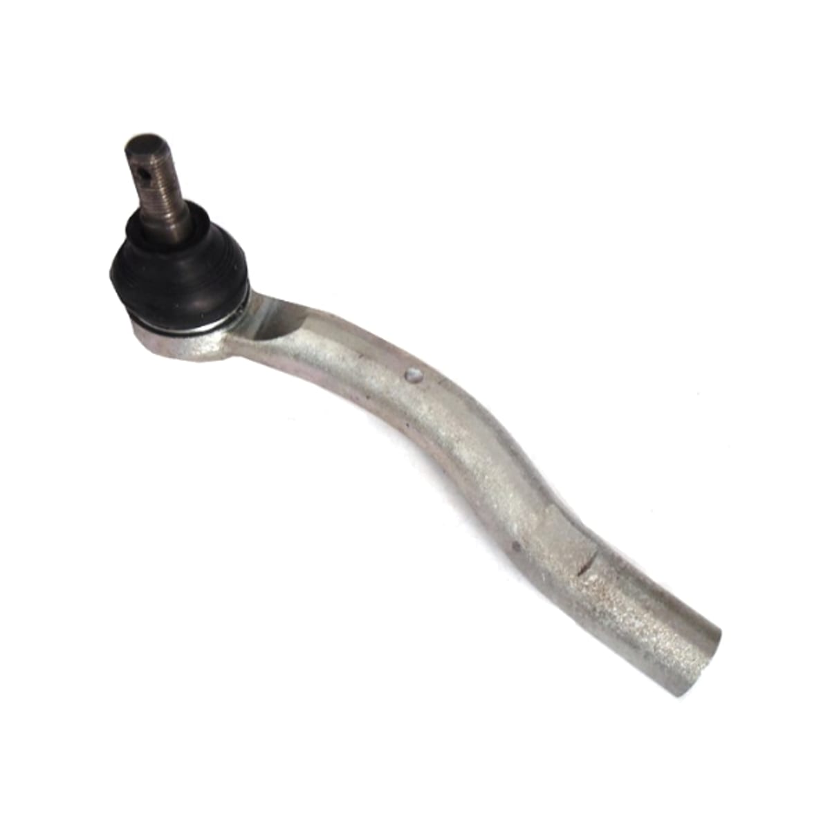 SAT Рулевой наконечник Toyota Corolla (E150) 06-13 / Prius Alpha 11-21 (Слева) ST4504719215