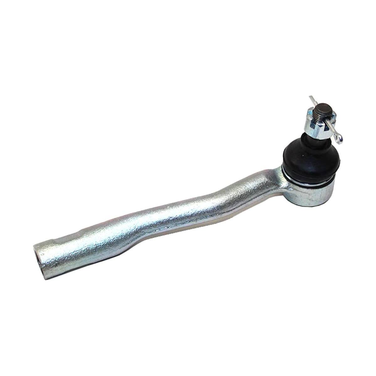 SAT Рулевой наконечник Toyota Caldina (T190,T210) 92-02 / Ipsum 96-01 (Слева) ST4504729105