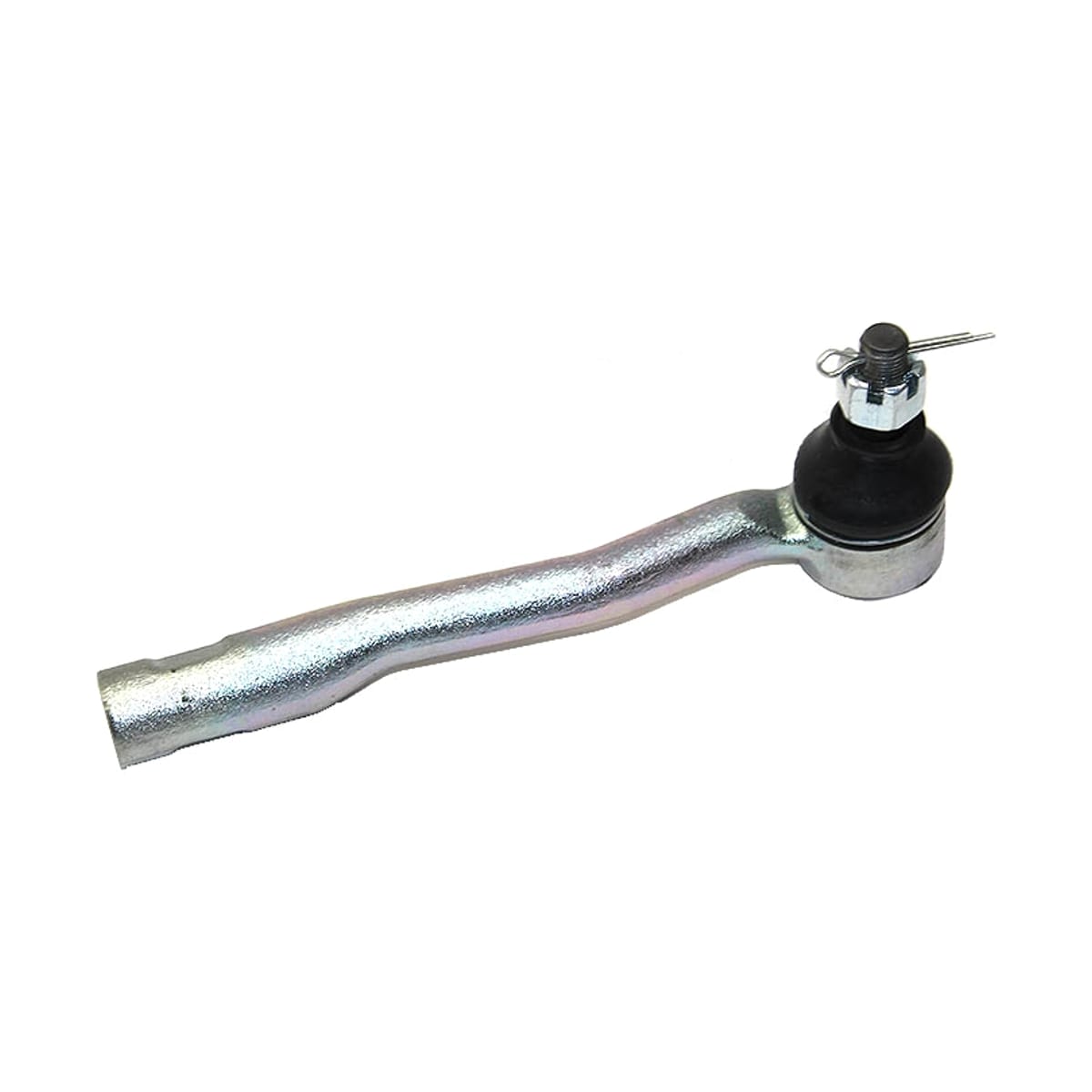 SAT Рулевой наконечник Toyota Avensis (T220) 97-03 / Carina E 92-98 (Слева) ST4504729125