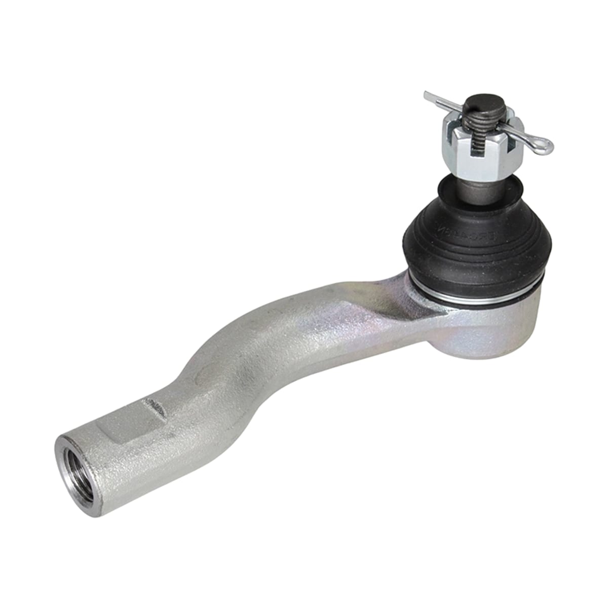SAT Рулевой наконечник Toyota Caldina (T240) 02-07 / Noah 01-22 (Слева) ST4504749025