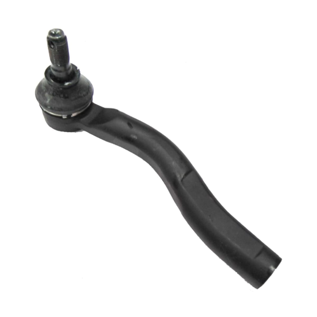 SAT Рулевой наконечник Toyota Probox 02- / Succeed 02-20 (Слева) ST4504759026