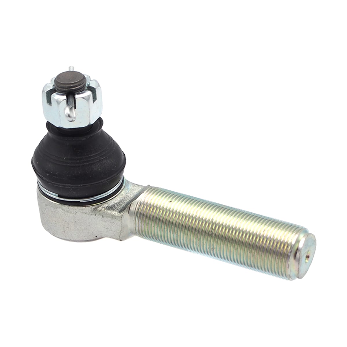 SAT Рулевой наконечник Toyota Land Cruiser (J100,J80) 84-23 / Land Cruiser Prado 87-96 (Справа) ST4504769067