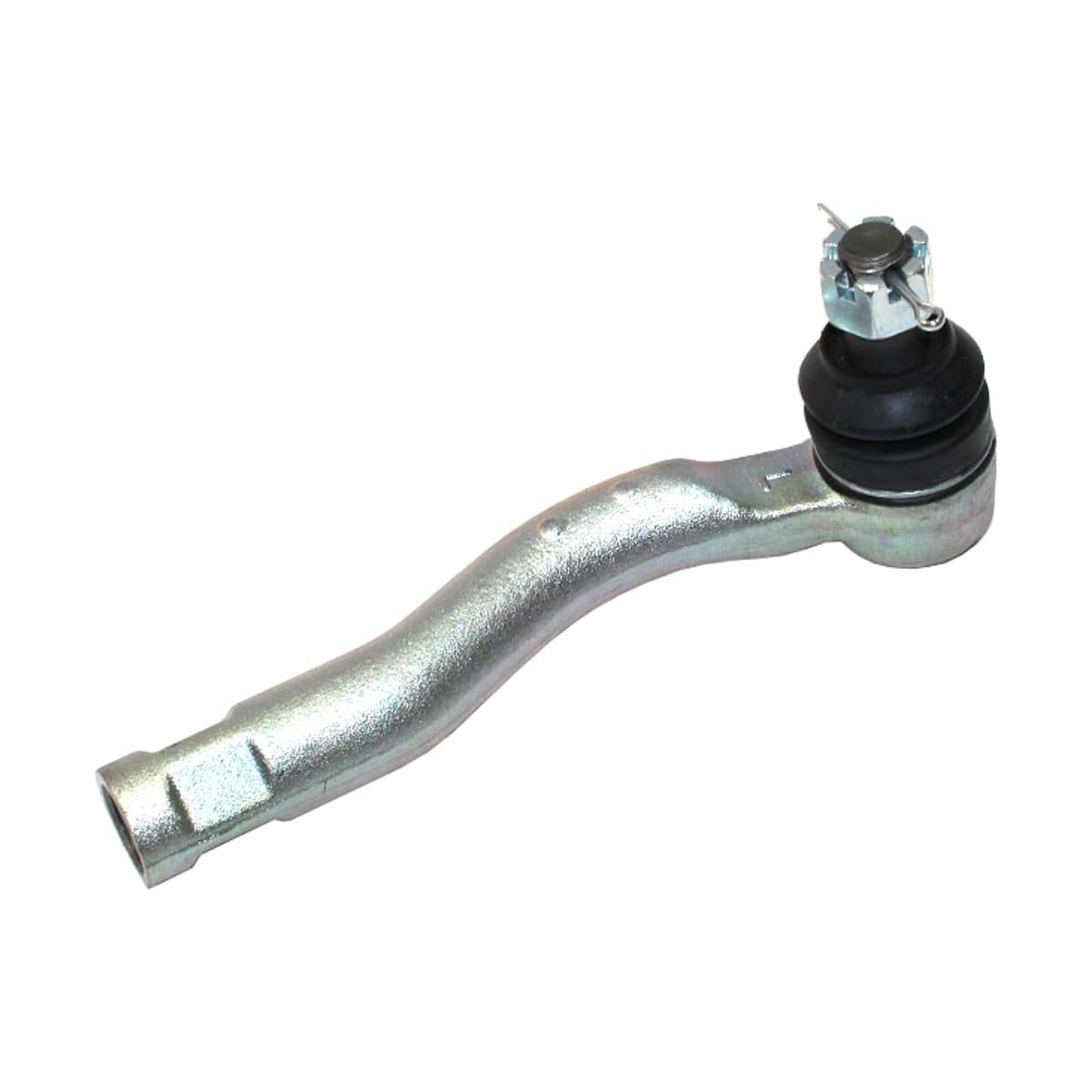 SAT Рулевой наконечник Toyota Land Cruiser (J100) 98-07 / Lexus LX 98-07 (Слева) ST4504769100