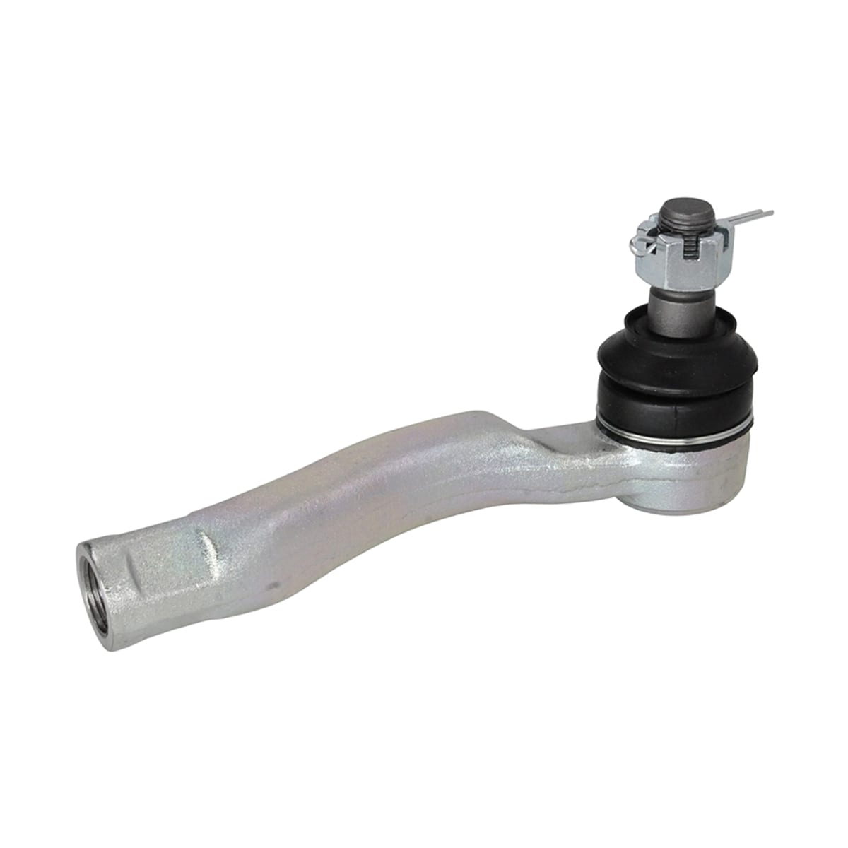SAT Рулевой наконечник Toyota Land Cruiser (J100) 98-07 / Lexus LX 98-07 (Слева) ST4504769115