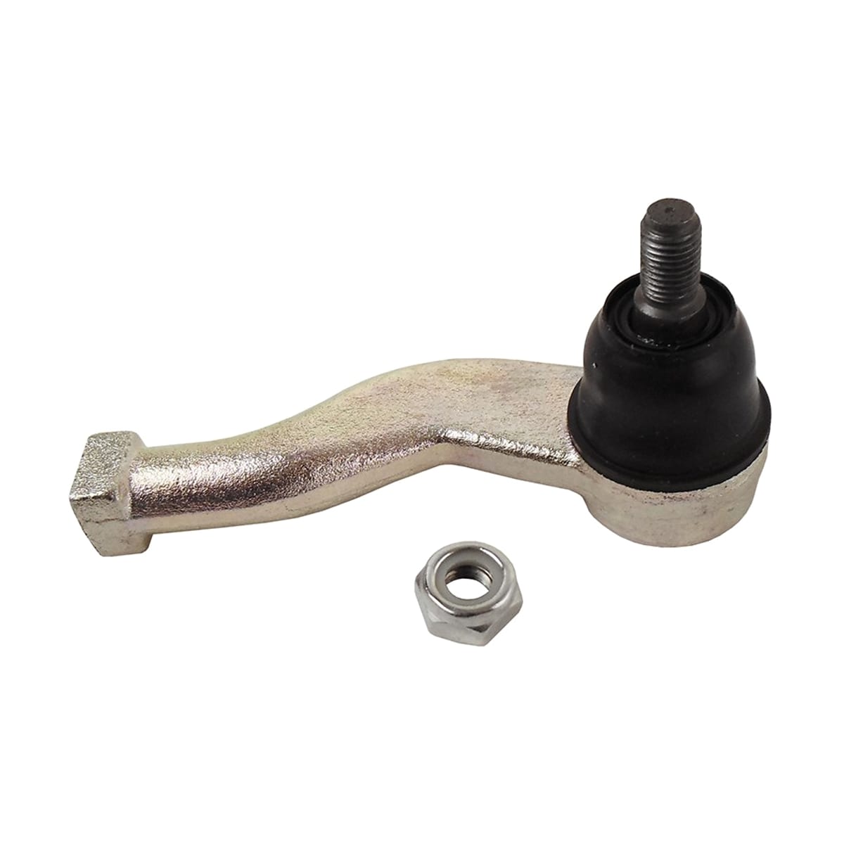 SAT Рулевой наконечник Toyota Passo 04-23 / Daihatsu Boon 04-10 (Слева) ST45047B9150