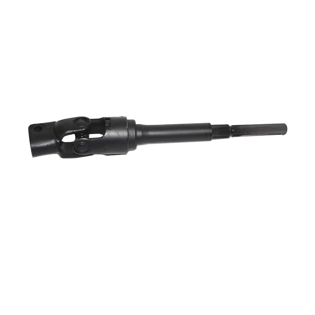 SAT Кардан рулевой Toyota Camry (XV30) 01-06 / Lexus ES 01-06 ST4520233080