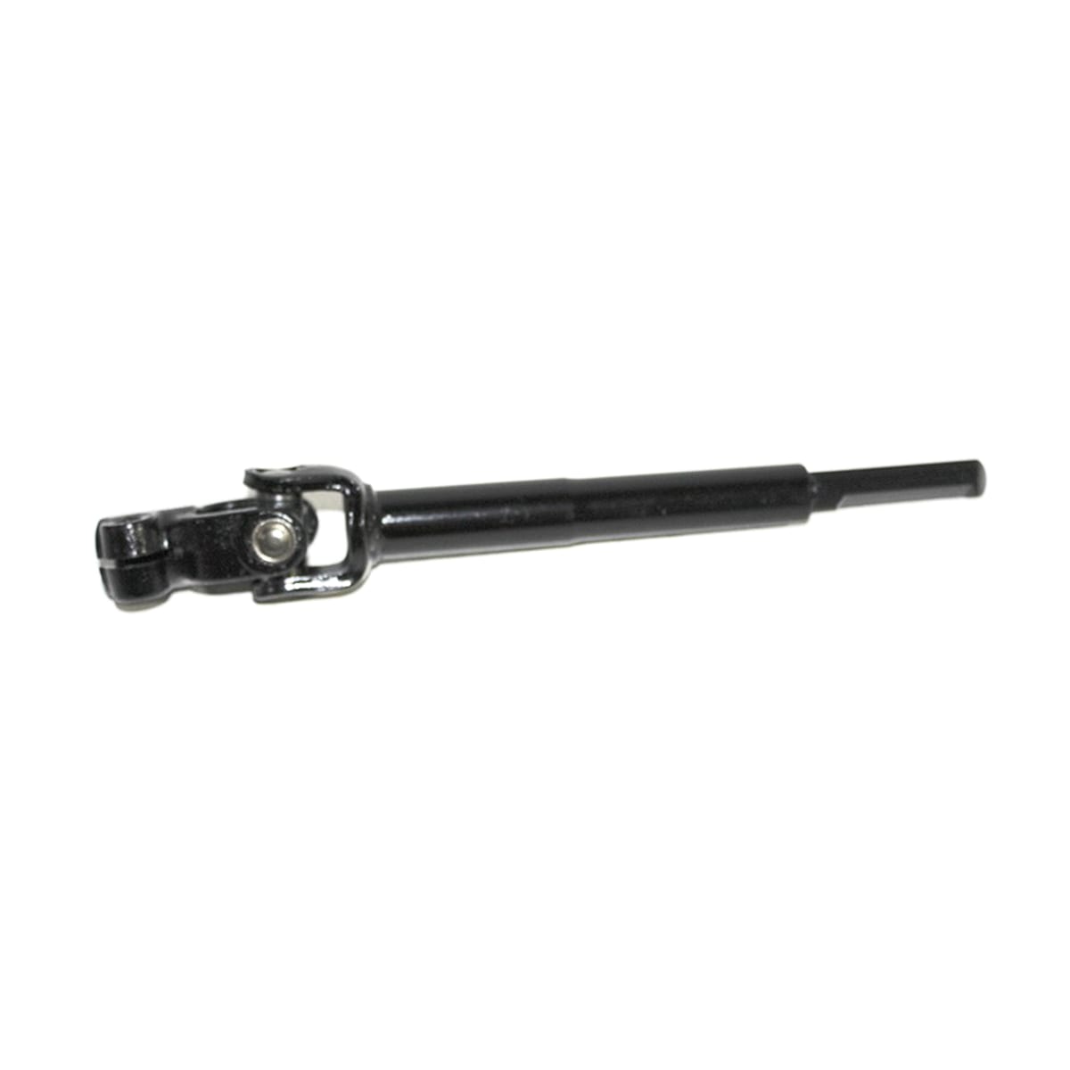 Деталь Кардан рулевой Lexus RX 97-03 / Toyota Harrier (XU10) 97-03 SAT
