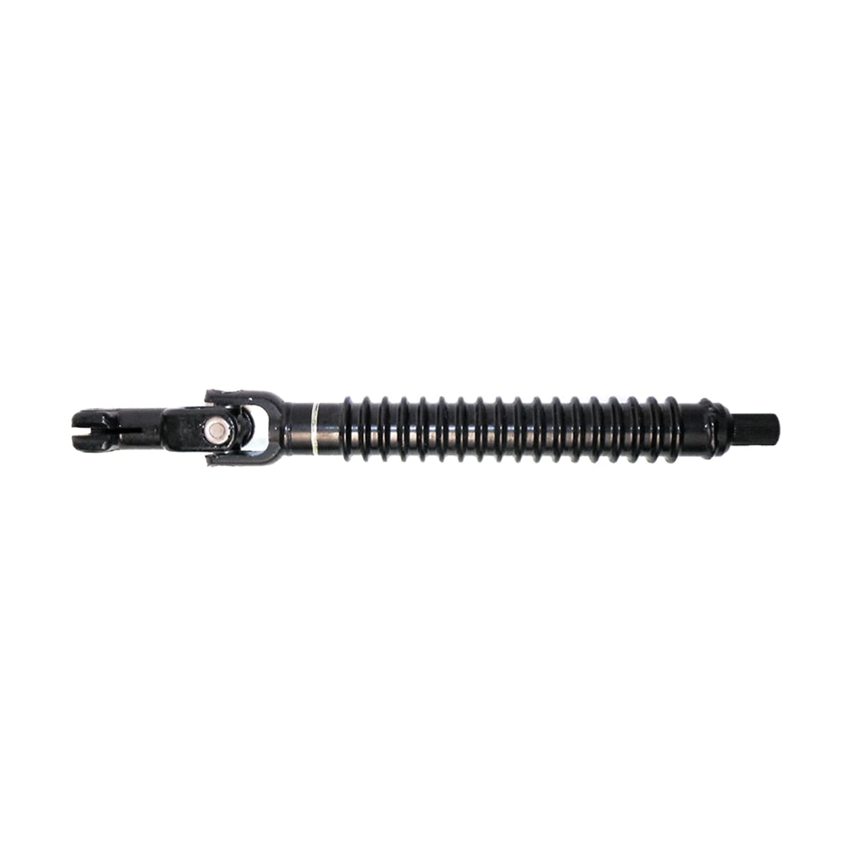 Деталь Кардан рулевой Toyota Land Cruiser Prado (J120) 02-09 / Lexus GX 02-09 SAT