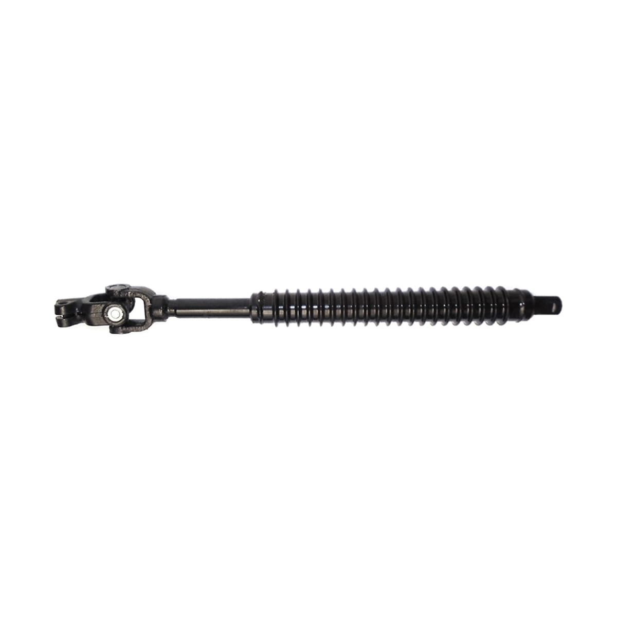 SAT Кардан рулевой Toyota Land Cruiser (J100) 98-07 / Land Cruiser Cygnus 98-07 ST4520360090