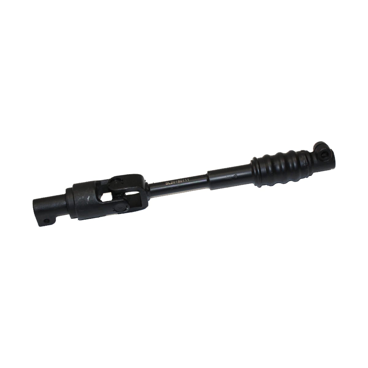 Деталь Кардан рулевой Toyota Land Cruiser (J200) 07-21 / Lexus LX 07-23 SAT