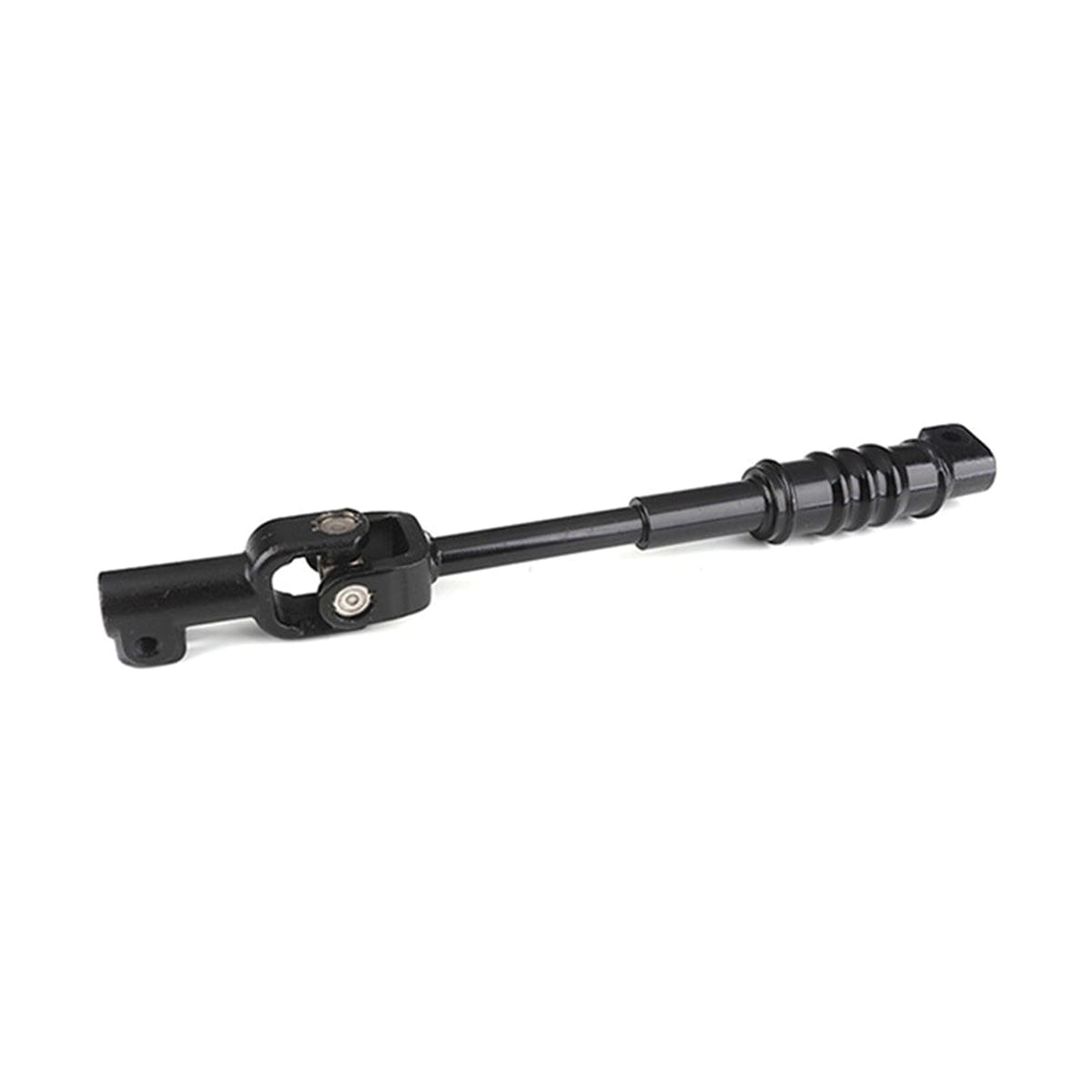 Деталь Кардан рулевой Toyota Land Cruiser Prado (J150) 09-24 / Lexus GX 09-23 SAT