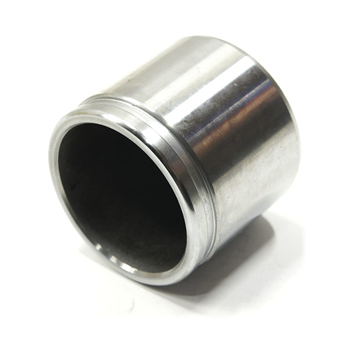 SAT Поршень тормозного суппорта (Спереди) Honda Civic 95-15 / Civic Ferio 00-05 ST45216S5AJ01