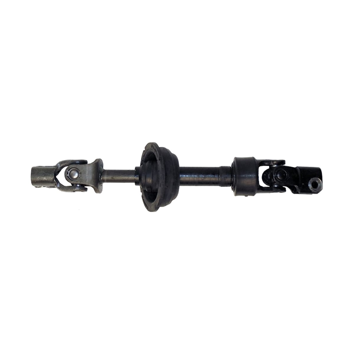 SAT Кардан рулевой Toyota Camry (XV40) 06-11 / Lexus ES 01-12 ST4522033190