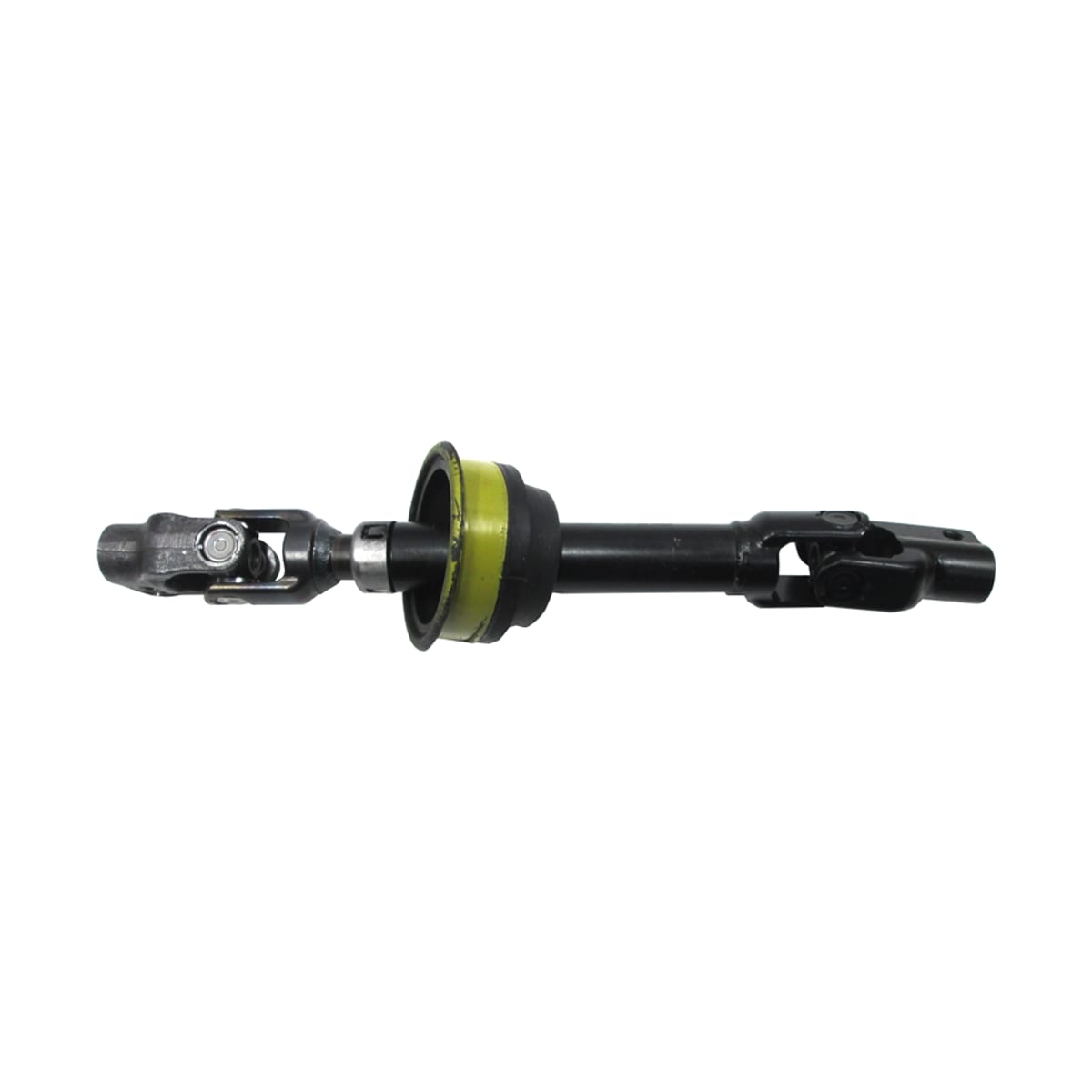 SAT Кардан рулевой Toyota Camry (XV50) 11-17 / Camry UAE/USA 11-17 ST4522033310