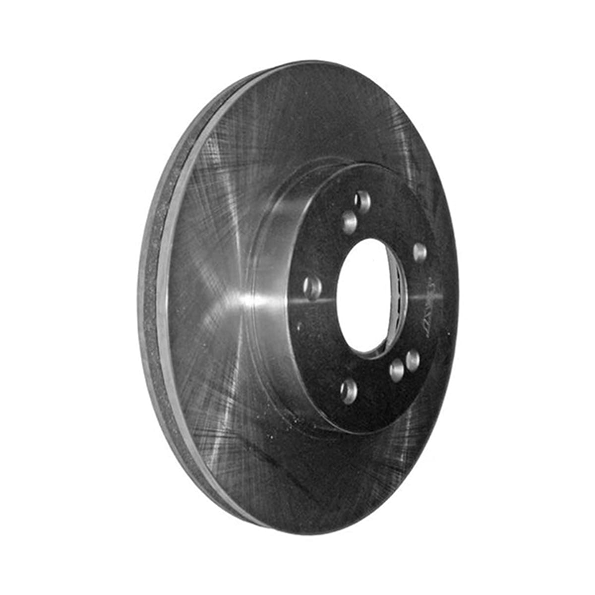 SAT Диск тормозной (Перед) Honda CR-V 95-05 / Prelude 96-01 ST45251S30000