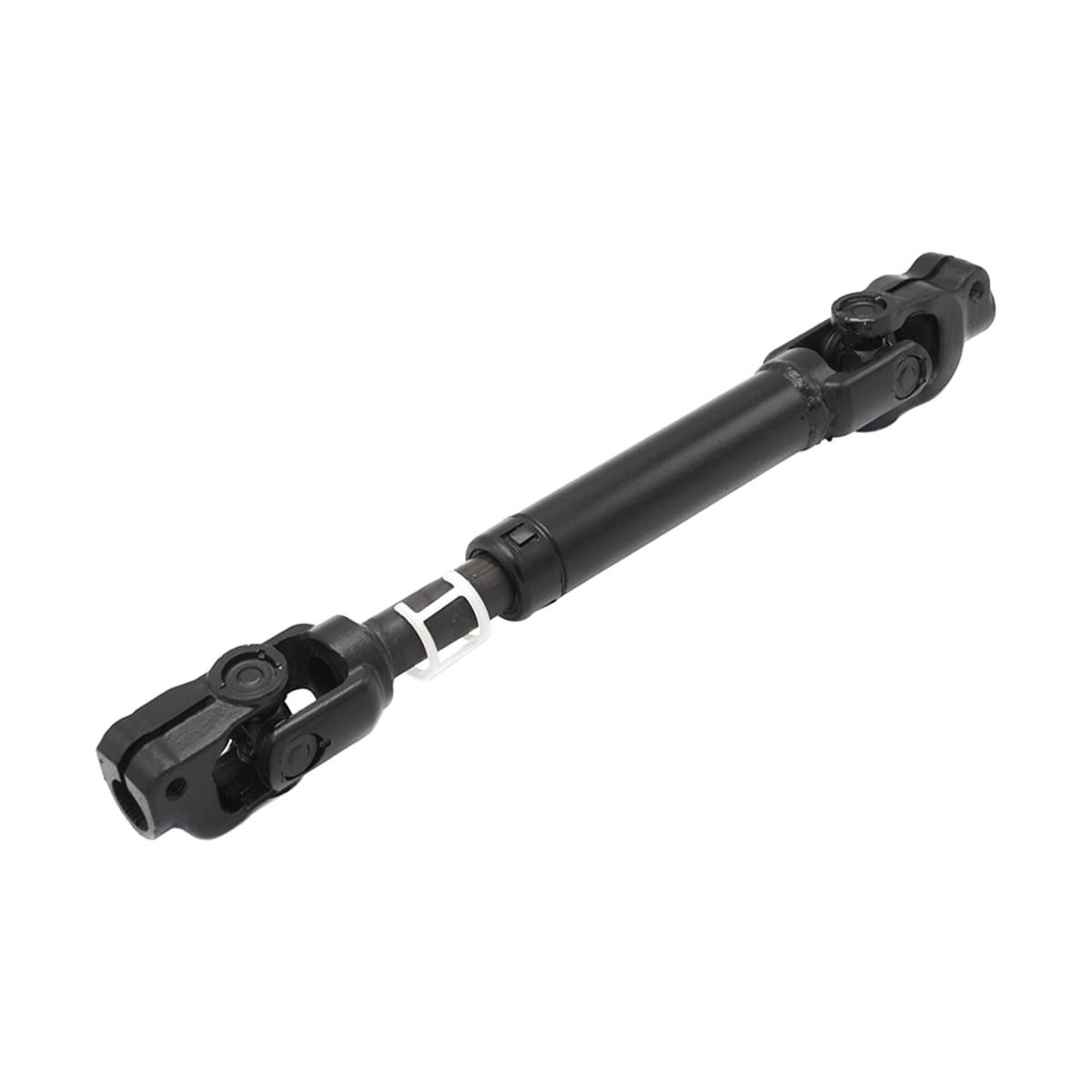 SAT Кардан рулевой Toyota Corolla (E150,E180) 06-19 / Corolla USA (E140) 08-10 ST4526012580