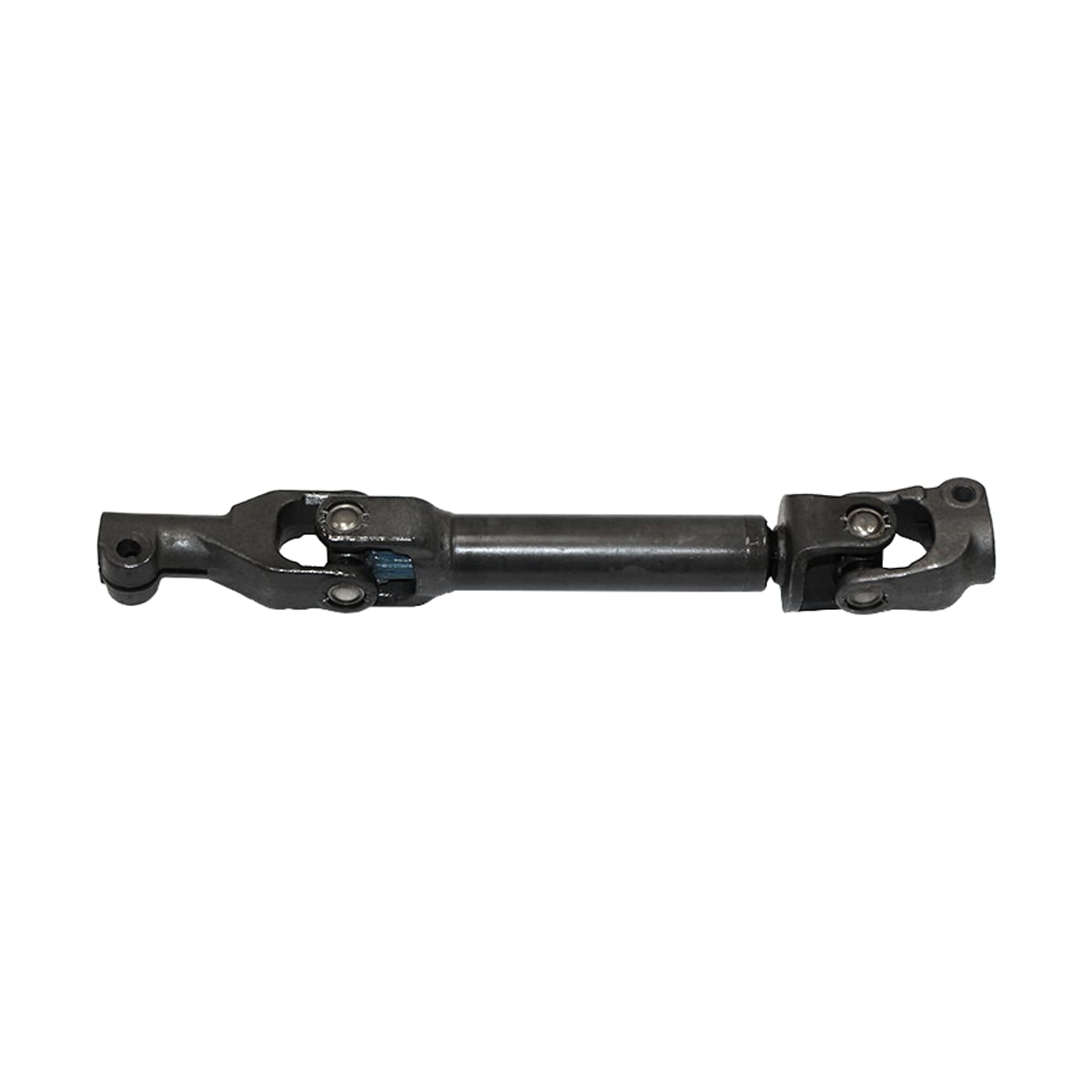 SAT Кардан рулевой Toyota RAV4 (XA30) 05-13 ST4526042090