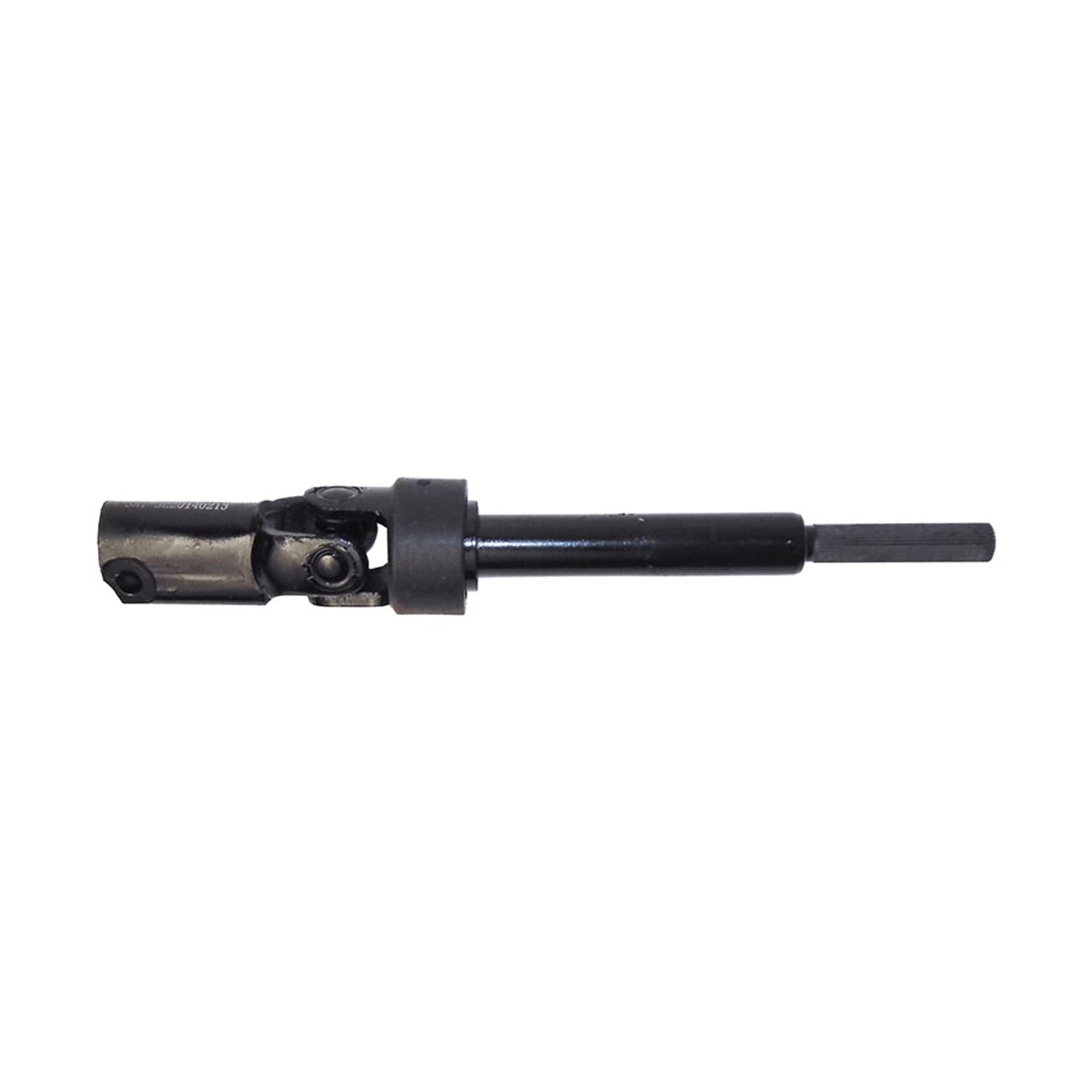 SAT Кардан рулевой Toyota Ipsum (SXM10) 96-01 / Gaia 98-04 ST4526044011