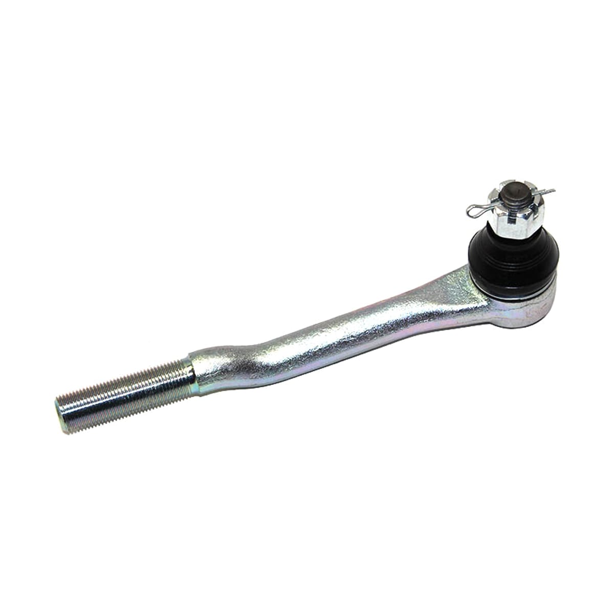 SAT Рулевой наконечник Toyota 4Runner 89-95 / Hilux Surf 89-95 (Справа=Слева) ST4540639175