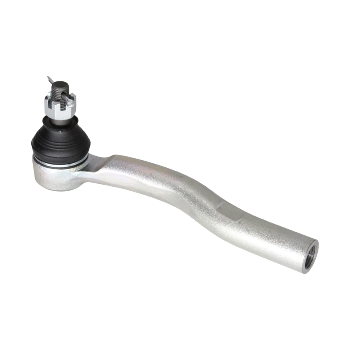 SAT Рулевой наконечник Toyota Camry (XV30,XV40) 01-11 / Lexus ES 01-06 (Справа) ST4546039635