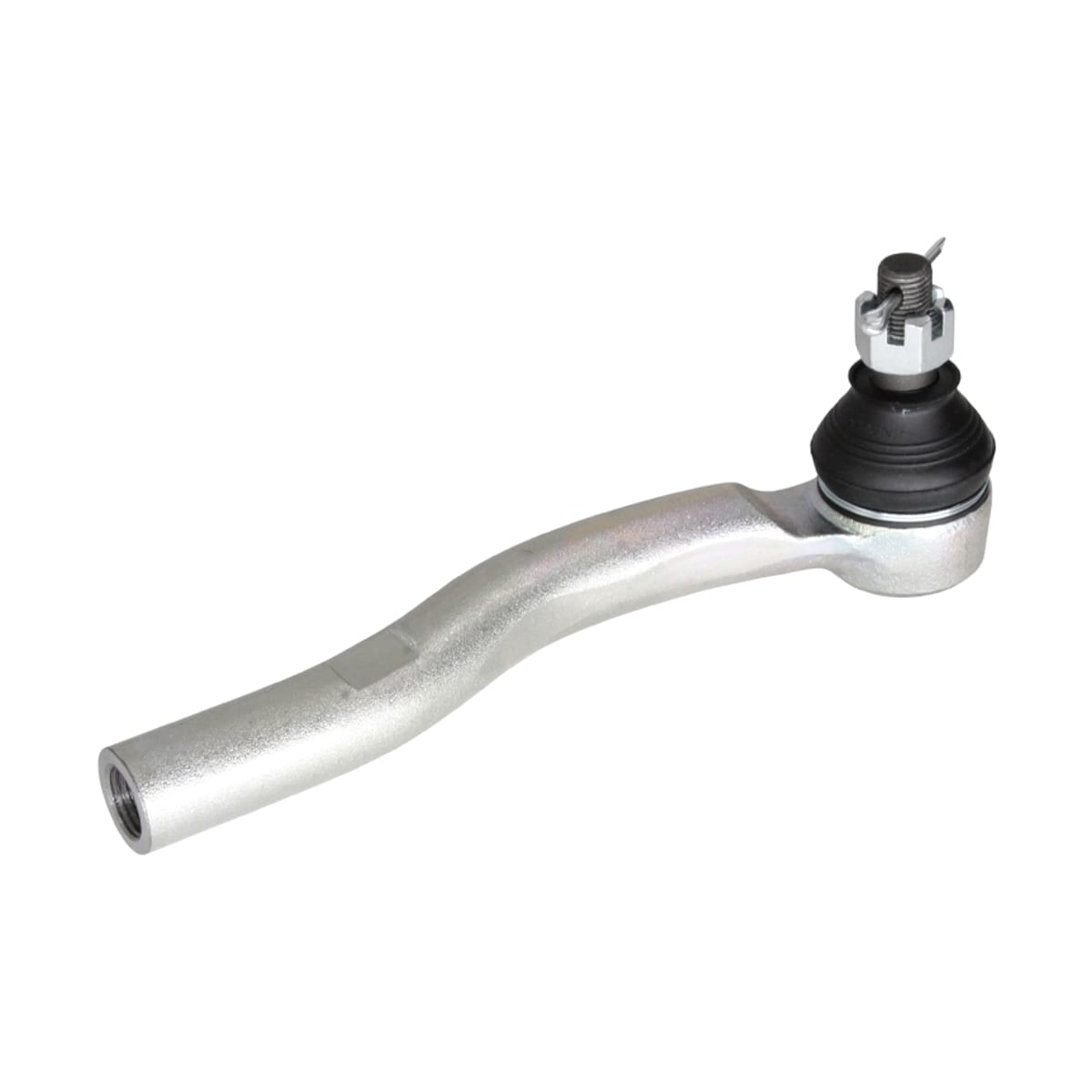 SAT Рулевой наконечник Toyota Camry (XV30,XV40) 01-11 / Lexus ES 01-06 (Слева) ST4547039225