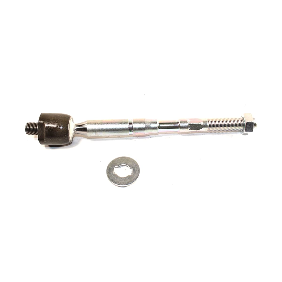 SAT Рулевая тяга Toyota Corolla (E150,E180) 06-19 / Aurion 06-12 ST4550302000