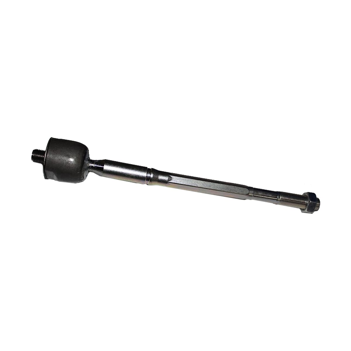 SAT Рулевая тяга Toyota Hilux Pick Up 04-20 / Fortuner 04-15 ST4550309331