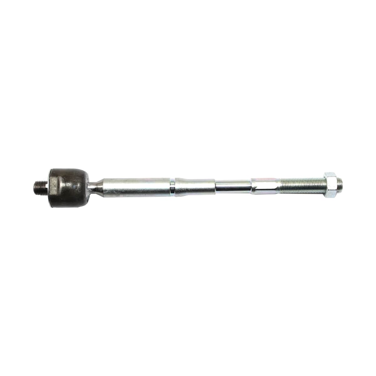 SAT Рулевая тяга Toyota Allion (T260) 07-21 / Caldina 02-07 ST4550309400